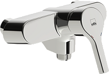 Смеситель Oras Saga 3970H для душа 
