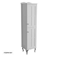 Пенал Caprigo Borgo 33450R-B231