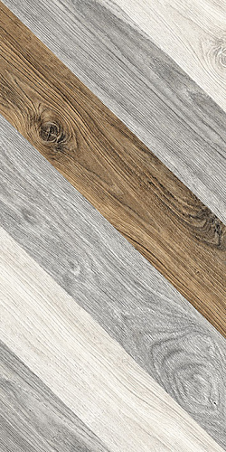 Керамогранит Керамин Грес_ноттингем Ноттингем7Д_тип2 60x60 Керамогранит Керамин Грес_ноттингем Ноттингем7Д_тип2 60x60 снят с производства