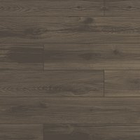 Ламинат EGGER EVERSENSE EL1039 (1866958) Дуб Вирдиа коричневый