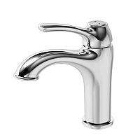 Смеситель для раковины IDDIS Oldie OLDSB00I01