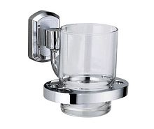 Подстакан/подставка для зуб. щеток WasserKRAFT Oder K-3000 K-3028 (exp)