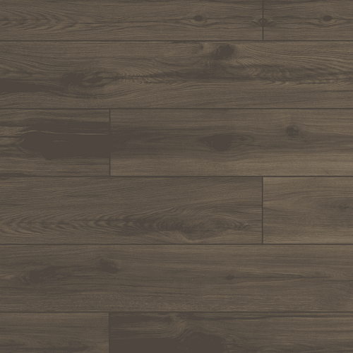 Ламинат EGGER EVERSENSE EL1039 (1866958) Дуб Вирдиа коричневый