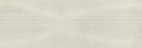 Плитка Aparici Recover Ivory Kraft 25.2x75.9 (RecoverIvoryKraft) Плитка Aparici Recover Ivory Kraft 25.2x75.9 (RecoverIvoryKraft) снят с производства