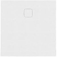 Душевой поддон STAROHOME COSMO 71345525