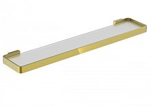 Полка Wonzon & Woghand  WW-8327A-BG