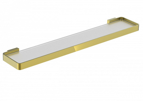 Полка Wonzon & Woghand  WW-8327A-BG купить недорого в интернет-магазине Керамос