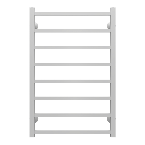 Полотенцесушитель водяной Terminus ВАТИКАН 4670078551962