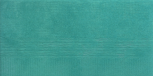 Неглазурованный керамогранит IMOLA CERAMICA CROMIA Mare6Q12 купить недорого в интернет-магазине Керамос