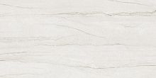Керамогранит Kerranova Белое Озеро K-2071/MR/600x1200x10