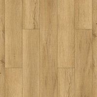 Плитка SPC ABERHOF TESERA 1104 Gessen