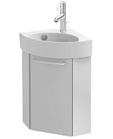 Тумба под раковину подвесная Jacob Delafon Odeon Rive Gauche EB2584D-R5-N18