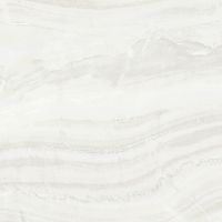 Керамическая плитка ElettoCeramica Gala GalaIvoryFloor (exp)