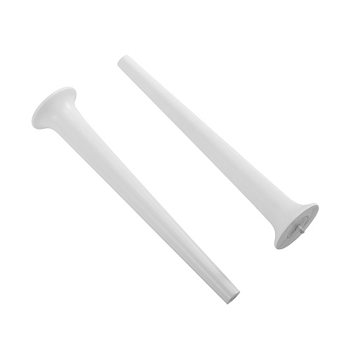 Ножки Cezares Idra 40443