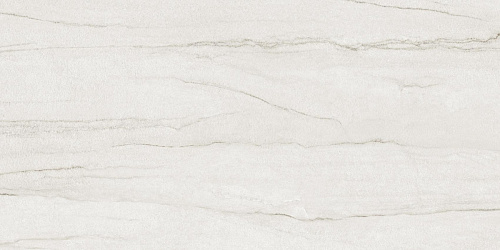 Керамогранит Kerranova Белое Озеро K-2071/MR/600x1200x10 купить недорого в интернет-магазине Керамос