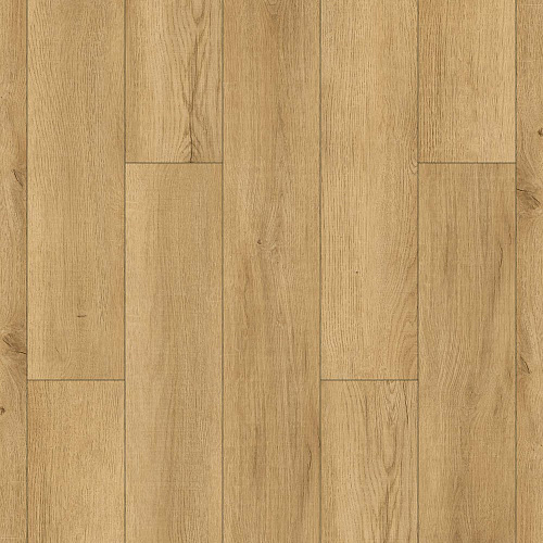 Плитка SPC ABERHOF TESERA 1104 Gessen