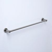 Полотенцедержатель WasserKRAFT Серия Tauber K-64400 K-64430 Полотенцедержатель WasserKRAFT Серия Tauber K-64400 K-64430