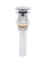 Донный клапан AQUAme  AQM7001-0 Донный клапан AQUAme  AQM7001-0