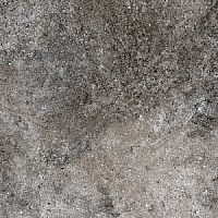 Глазурованный керамогранит La Faenza Pretiosa Pretiosa60TLp 60x60