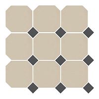 Неглазурованный керамогранит TOPCER Field Material 4401OCT30/1C