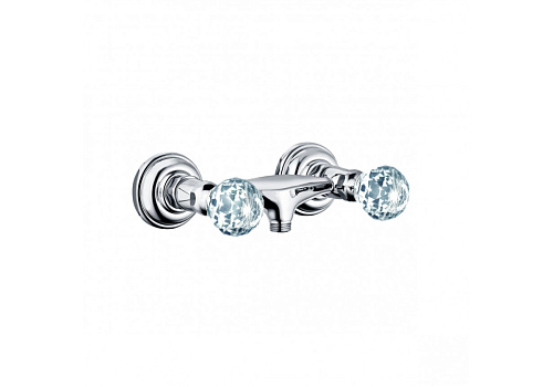 Смеситель Kludi 1926 5161005G5 Смеситель Kludi 1926 5161005G5