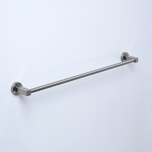 Полотенцедержатель WasserKRAFT Серия Tauber K-64400 K-64430 - купить в Санкт-Петербурге, цена на Полотенцедержатель WasserKRAFT Серия Tauber K-64400 K-64430 в интернет-магазине Керамос Полотенцедержатель WasserKRAFT Серия Tauber K-64400 K-64430 купить недорого в интернет-магазине Керамос