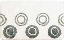 Ковер IDDIS Iddis 432A580I12