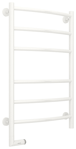 Полотенцесушитель электрический Сунержа ТД Галант 12-5200-8050