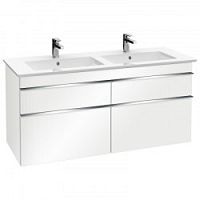 Тумба под раковину Villeroy & Boch AG Venticello A93002N9