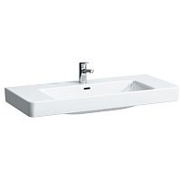 Раковина Laufen 8.1696.6.000.104.1 Pro Раковина Laufen 8.1696.6.000.104.1 Pro