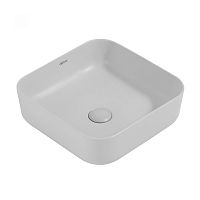 Раковина Abber Rechteck AC2211MLG Раковина Abber Rechteck AC2211MLG