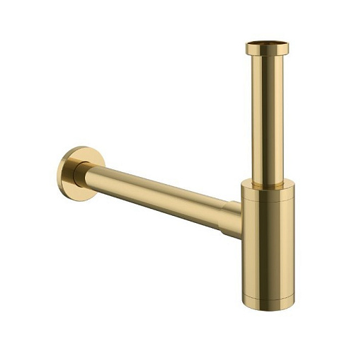 Сифон Excellent INEX.2018GL Сифон Excellent INEX.2018GL