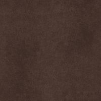 Керамогранит ESTIMA Кейв CA03 30x30x8 Непол.