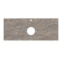 Столешница KERAMA MARAZZI PLAZA CLASSIC PL1.VT280\120T