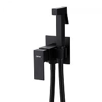 Смеситель Abber Daheim AF8226B Смеситель Abber Daheim AF8226B