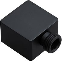 Шланговое подсоединение Allen Brau INFINITY 5.21A17-31 Шланговое подсоединение Allen Brau INFINITY 5.21A17-31