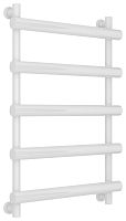 Полотенцесушитель водяной Сунержа 12-0226-8050 Атлант 800х500 мм, белый