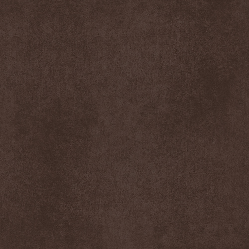 Керамогранит ESTIMA Кейв CA03 30x30x8 Непол. купить недорого в интернет-магазине Керамос