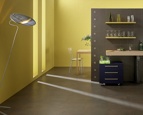 Декоративный элемент Imola Ceramica York L.York20V снят с производства