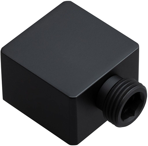 Шланговое подсоединение Allen Brau INFINITY 5.21A17-31 Шланговое подсоединение Allen Brau INFINITY 5.21A17-31