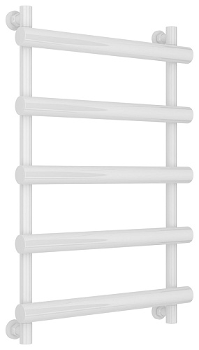 Полотенцесушитель водяной Сунержа 12-0226-8050 Атлант 800х500 мм, белый Полотенцесушитель водяной Сунержа 12-0226-8050 Атлант 800х500 мм, белый