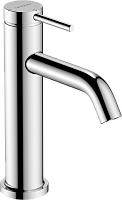Смеситель для раковины Hansgrohe Tecturis S 73314000