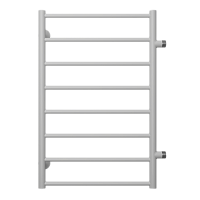 Полотенцесушитель водяной Terminus Аврора 4670078563248