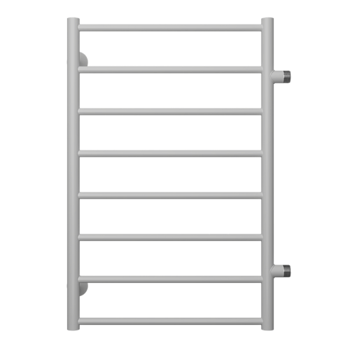 Полотенцесушитель водяной Terminus Аврора 4670078563248