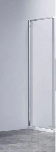 Боковая стенка Vincea Slim-N VSG-4SN800CL Боковая стенка Vincea Slim-N VSG-4SN800CL