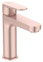 Смеситель Ideal Standard CERAFINE O BD131RO