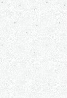 Плитка Керамин Монро 7 27.5x40 (Монро7)