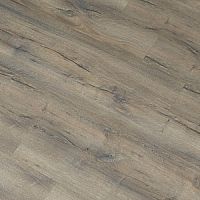 Кварцвиниловая клеевая плитка FineFloor Rich FF-2080, Дуб Девон
