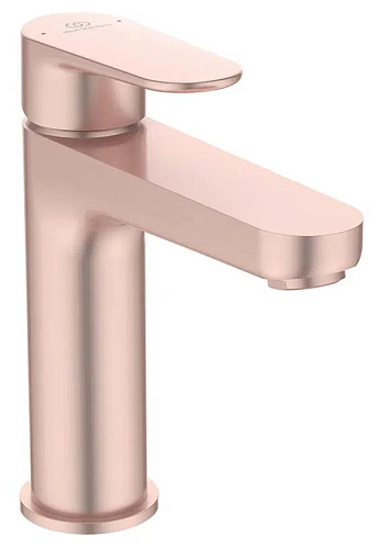 Смеситель Ideal Standard CERAFINE O BD131RO