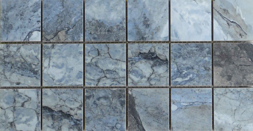 Мозаика Sant'Agostino Mk.MysticOc.Kry1530 снят с производства